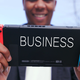 Illustration for article titled This Week In The Business: Nintendo Gives Indies An Itch To Switchem/em